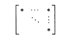 matriz_triangular_superior.png